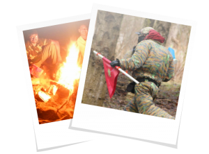 beach-fire-paintball-stag-hen-1