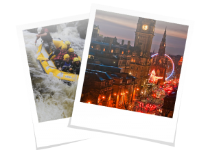 Edinburgh-rafting-stag-hen-weekend