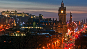 Edinburgh-city-stag-hen-weekends