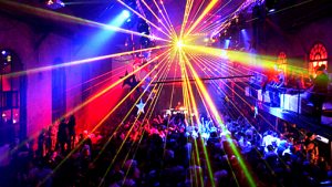 nightclub-stag-hen-weekends-party