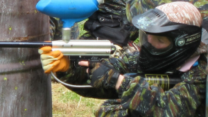 paintball-stag-hen-med-1