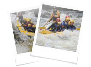 white-water-rafting-stag-hen-2
