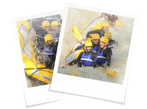 white-water-rafting-stag-hen-1